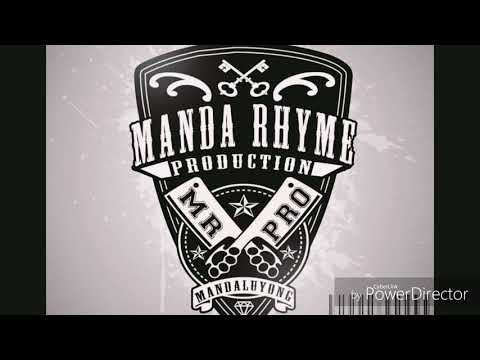 Move On -MandaRhyme (Yhexel, Nyoti, Kiko Bandila, Rusty M., Eduardo da 5th)