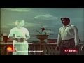 Tamil Song Idhaya Kamalam Unnai Kaanaatha Kannum Kannalla HQ