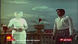 Tamil Song   Idhaya Kamalam   Unnai Kaanaatha Kann