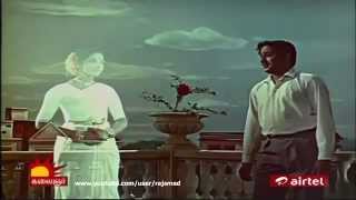 Download lagu Tamil Song   Idhaya Kamalam   Unnai Kaanaatha Kannum Kannalla HQ mp3