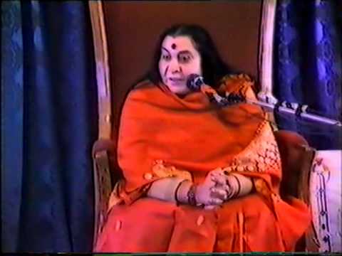 1983-02-11 Mahashivaratri Puja, Delhi