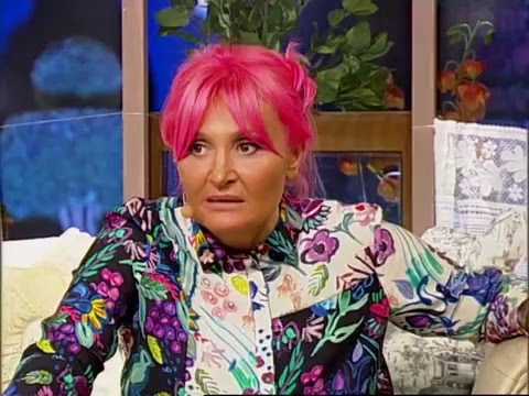 სიყვარულის ისტორიები (ანონსი)