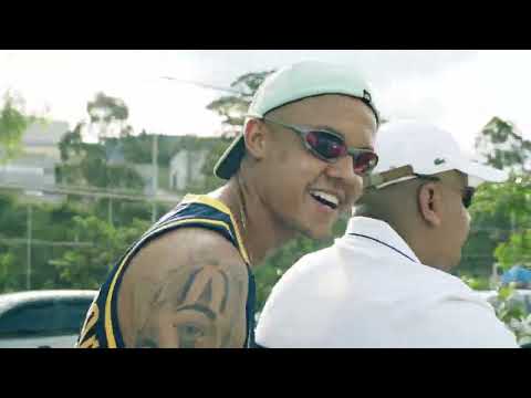 Kaerri - Convicto (Dj Biel Mix)