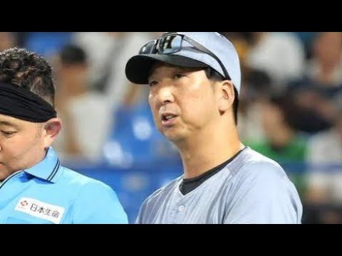 佐藤輝明のミスを責めなかった理由とは🔥 阪神マジック「18」#阪神タイガース #藤川球児 #佐藤輝明 #阪神 #プロ野球 #NPB #優勝マジック #甲子園 #野球 #阪神ファン