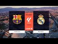Scoreboard Server Install Tutorial