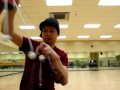 E6 Poi Vlog Episode 3