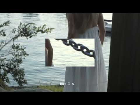 Corey Corner - Perfect Feat. KingTheFreeSoul (OFFICIAL LYRIC VIDEO)