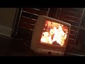 Opening Up To The Sound Of Music 2000 VHS