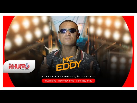 Eddy Mc - Lancei Uma Nave Pra Chavia [Web-Clipe Oficial] Prod. DJ Rhuivo.