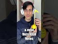 This Is The Weirdest Instrument Ever