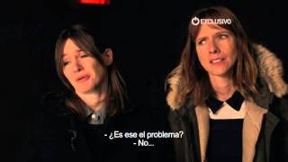 Doll & Em Segunda Temporada | EP 5 & 6 - OnDIRECTV