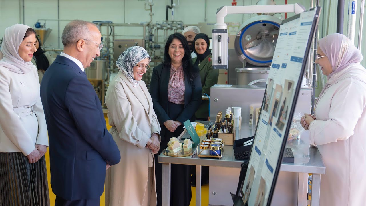 صورة بعنوان: Youtube-Image