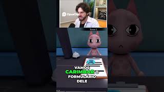 Inspeção de Nova Chegada  Procedimento Completo e Detalhado