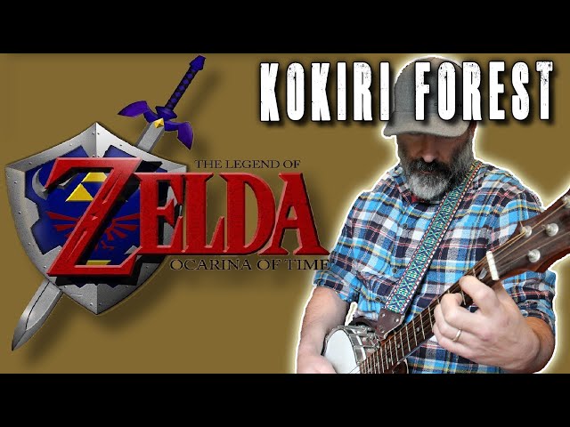 YouTube Thumbnail