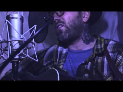City and Colour - Two Coins | Buzzsession
