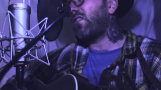 City and Colour - Two Coins | Buzzsession