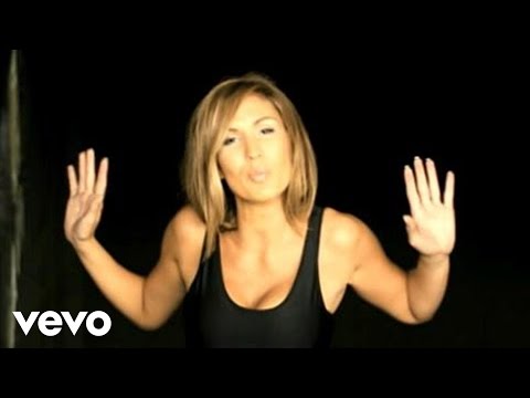 Vitaa - Une Fille Pas Comme Les Autres