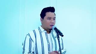 Download lagu CINTA SEJATI | BUNGA CITRA LESTARI | COVER BY @TitoMunandar mp3