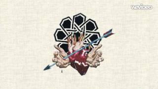 Brown Bird - Tortured Boy