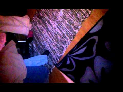 R��cz Gerg�� Feat Burai Kriszti��n Sz��llj Le R��lam