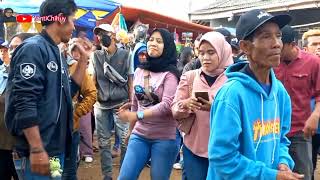 Download lagu Semboja ~ Selvy Anggraeni || Familys Group mp3