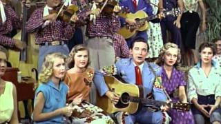 I'll Be There - Ray Price