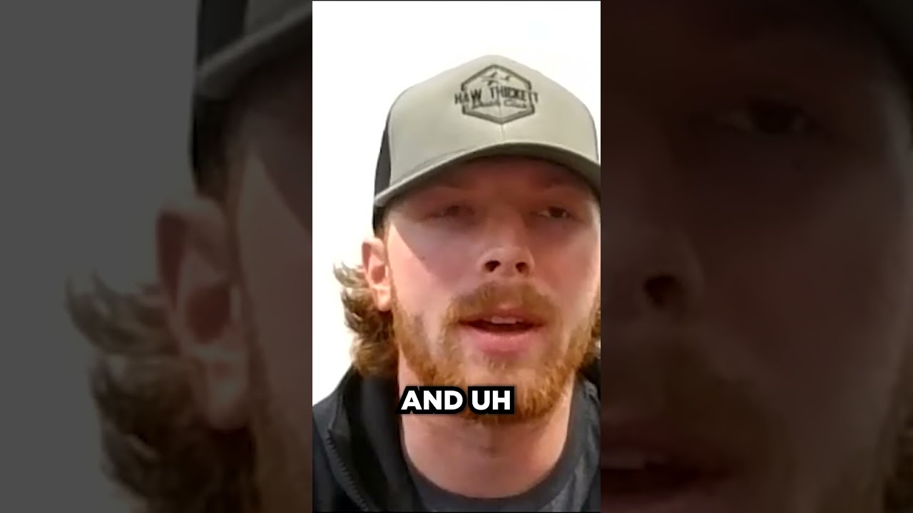 How does Georgia handle NIL in the locker room?