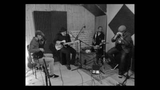 BLUES WHALE &quot;Mary Anne