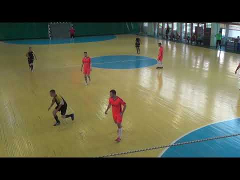 20 КУ 8 1/4  3 – 6/7 Voit&K - ITeam  / Zombee