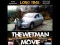 THE WET MAN MOVIE Full Movie New Official Trinidad and Tobago   Caribbean film