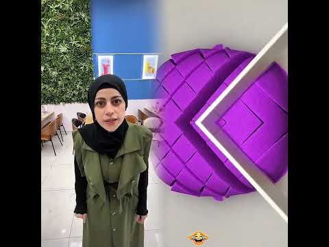 البنت والعصير 😂😂  #funnyshorts #comedy #sketch