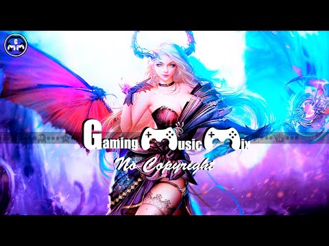 ♫♫♫Gaming Music Mix 2020 🎮 Trap, House, Dubstep, EDM, NCS,🎮 Female Vocal, Nightcore, Cover🎧♫♫♫  #724