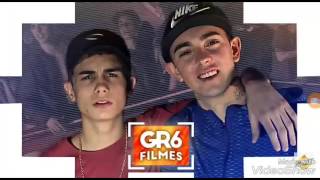 Mc Phe Cachorrera e Mc Hariel - Troco do Aluguel  (Download)