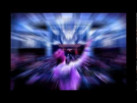 Vandalism (Dirtyloud Remix) - Porter Robinson (feat. Amba Shepherd) "High Quality"