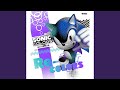 Terminal Velocity Act 1 Remix