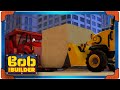 Bob The Builder Training Day ​ ️ New Episodes Cartoons For Kids