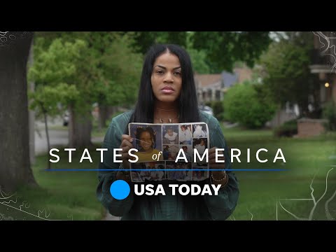 Missing children: How racial disparities impact the search for the missing | States of America