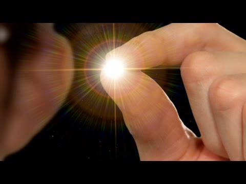 ハッブル燃焼の疑問 (Hubble Burning Questions)