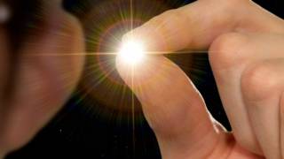 Hubble Burning Questions