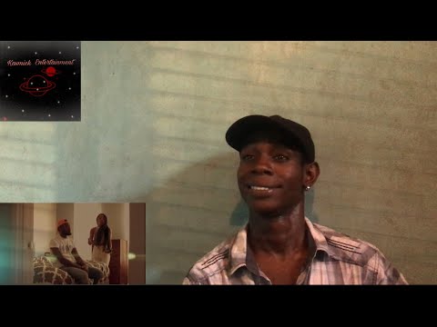 Millie Banz x Poppi Pluto - Interludes (Official Music Video) (Reaction/Review)