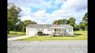 105 Emile Street Greenville SC