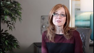 https://www.fertility-texas.com/videos/dr-susan-hudson-unexplained-infertility/