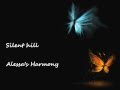Silent Hill - Alessa's Harmony 