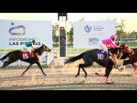 220401 c09 - BLAIR - HIPODROMO LAS PIEDRAS