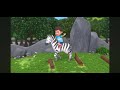 Rain Rain Go Away With Zoo Friends Kids Videos