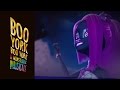 Search Inside Karaoke Music Video | Monster High ...