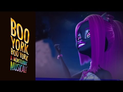 download lagu mp3 mp4 Free Lyric Search By Words, download lagu Free Lyric Search By Words gratis, unduh video klip Free Lyric Search By Words