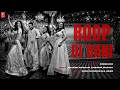 Roop Di Rani - Pati Patni Aur Woh Do | Ayushmann Khurrana, Sara K, Wamika G, Rakul S | Guru Randhawa