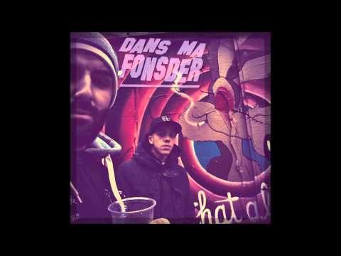 MaCasH feat. Low - DANS MA FONSDERRR