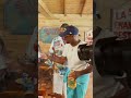 Busta Rhymes Luxury Life With Coi Leray Stevie J And Diddy Diddy Fyp Viral Rap Hiphop